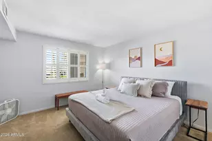 7625 E Camelback Rd, Scottsdale, AZ 85251 - Photo 19