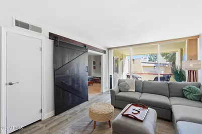 7625 E Camelback Road #A217, Scottsdale, AZ 85251 - Photo 3