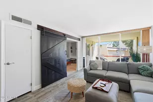 7625 E Camelback Rd, Scottsdale, AZ 85251 - Photo 3