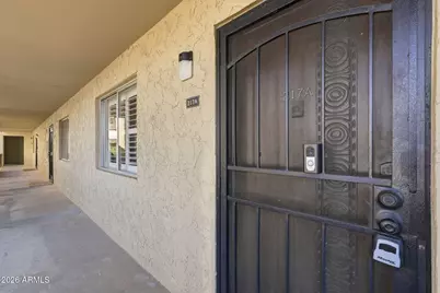 7625 E Camelback Road #A217, Scottsdale, AZ 85251 - Photo 29