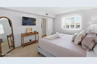 7625 E Camelback Road #A217, Scottsdale, AZ 85251 - Photo 21