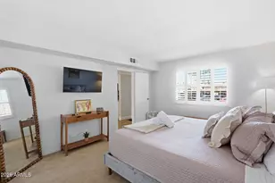 7625 E Camelback Rd, Scottsdale, AZ 85251 - Photo 21