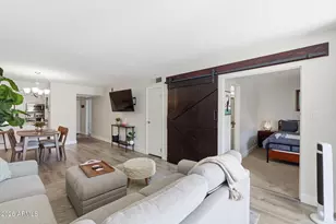 7625 E Camelback Rd, Scottsdale, AZ 85251 - Photo 5