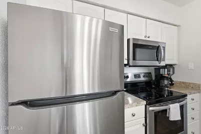 7625 E Camelback Road #A217, Scottsdale, AZ 85251 - Photo 11