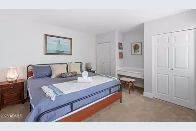 7625 E Camelback Road #A217, Scottsdale, AZ 85251 - Photo 13