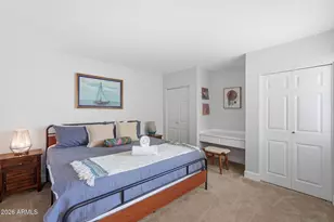 7625 E Camelback Rd, Scottsdale, AZ 85251 - Photo 13