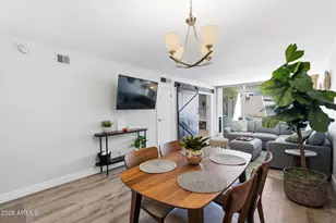 7625 E Camelback Rd, Scottsdale, AZ 85251 - Photo 7