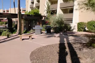 7625 E Camelback Rd, Scottsdale, AZ 85251 - Photo 33