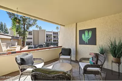 7625 E Camelback Road #A217, Scottsdale, AZ 85251 - Photo 27