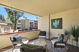 7625 E Camelback Rd, Scottsdale, AZ 85251 - Photo 27