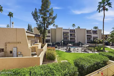 7625 E Camelback Road #A217, Scottsdale, AZ 85251 - Photo 25