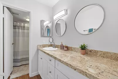 7625 E Camelback Road #A217, Scottsdale, AZ 85251 - Photo 23