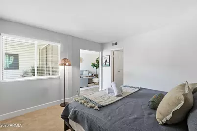 7625 E Camelback Road #A217, Scottsdale, AZ 85251 - Photo 15