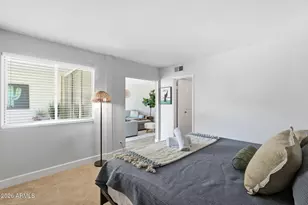 7625 E Camelback Rd, Scottsdale, AZ 85251 - Photo 15