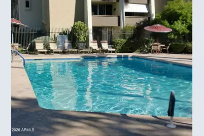 7625 E Camelback Road #A217, Scottsdale, AZ 85251 - Photo 31