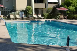 7625 E Camelback Rd, Scottsdale, AZ 85251 - Photo 31