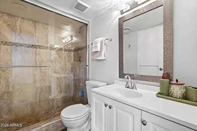 7625 E Camelback Road #A217, Scottsdale, AZ 85251 - Photo 17