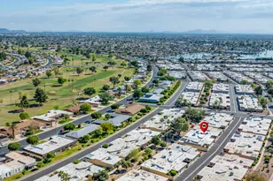 13846 N 109th Ave, Sun City, AZ 85351 - Photo 27