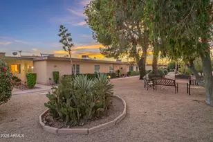 13846 N 109th Ave, Sun City, AZ 85351 - Photo 29