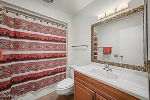 13846 N 109th Ave, Sun City, AZ 85351 - Photo 19