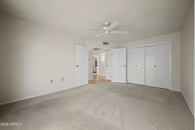 13846 N 109th Avenue, Sun City, AZ 85351 - Photo 17