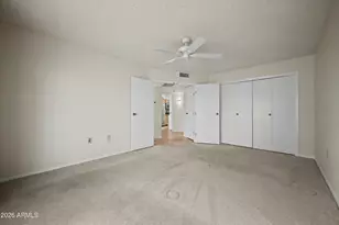 13846 N 109th Ave, Sun City, AZ 85351 - Photo 17