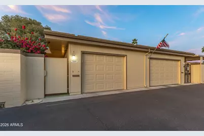 13846 N 109th Avenue, Sun City, AZ 85351 - Photo 3