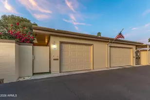 13846 N 109th Ave, Sun City, AZ 85351 - Photo 3