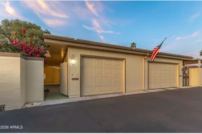 13846 N 109th Avenue, Sun City, AZ 85351 - Photo 21