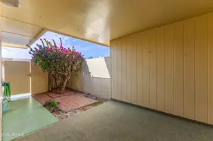 13846 N 109th Ave, Sun City, AZ 85351 - Photo 35