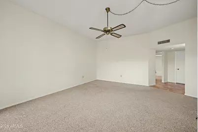 13846 N 109th Avenue, Sun City, AZ 85351 - Photo 5