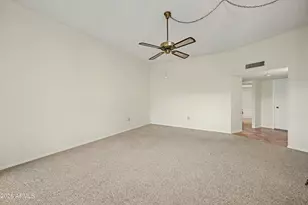 13846 N 109th Ave, Sun City, AZ 85351 - Photo 5