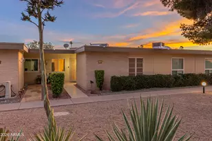 13846 N 109th Ave, Sun City, AZ 85351 - Photo 31