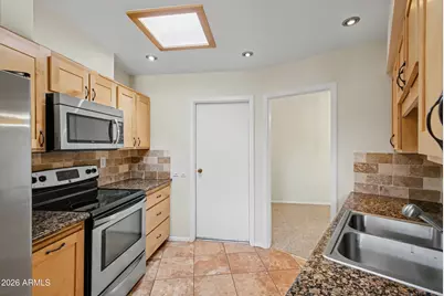 13846 N 109th Avenue, Sun City, AZ 85351 - Photo 13