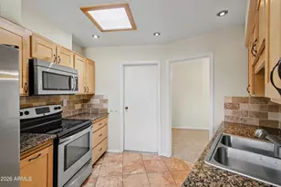 13846 N 109th Ave, Sun City, AZ 85351 - Photo 13