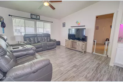 2200 N Delaware Drive #6, Apache Junction, AZ 85120 - Photo 13