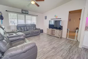 2200 N Delaware Dr, Apache Junction, AZ 85120 - Photo 13