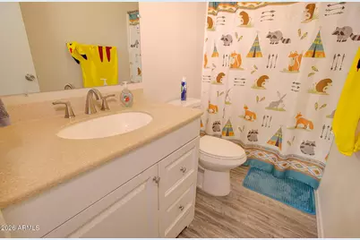 2200 N Delaware Drive #6, Apache Junction, AZ 85120 - Photo 21