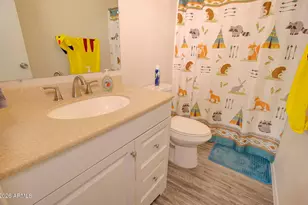 2200 N Delaware Dr, Apache Junction, AZ 85120 - Photo 21