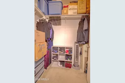 2200 N Delaware Drive #6, Apache Junction, AZ 85120 - Photo 17