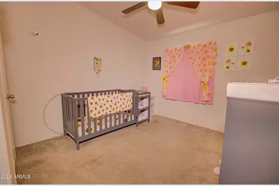 2200 N Delaware Drive #6, Apache Junction, AZ 85120 - Photo 19