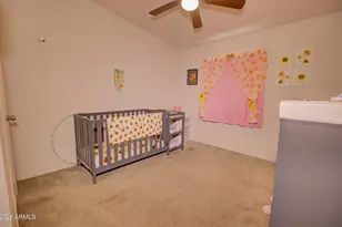 2200 N Delaware Dr, Apache Junction, AZ 85120 - Photo 19