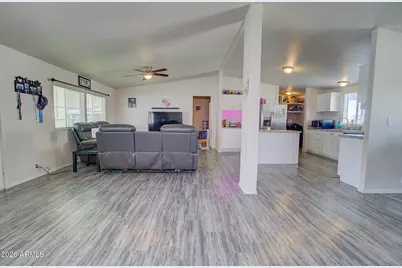 2200 N Delaware Drive #6, Apache Junction, AZ 85120 - Photo 11