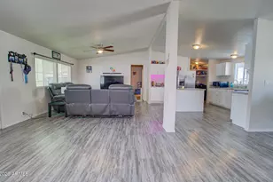 2200 N Delaware Dr, Apache Junction, AZ 85120 - Photo 11