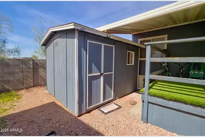 2200 N Delaware Drive #6, Apache Junction, AZ 85120 - Photo 7