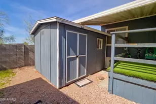 2200 N Delaware Dr, Apache Junction, AZ 85120 - Photo 7