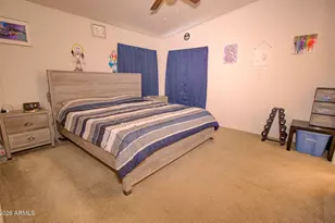 2200 N Delaware Dr, Apache Junction, AZ 85120 - Photo 15