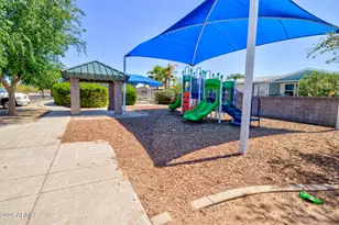 2200 N Delaware Dr, Apache Junction, AZ 85120 - Photo 25