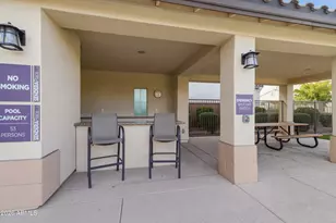 2900 E Citrus Way --, Chandler, AZ 85286 - Photo 53