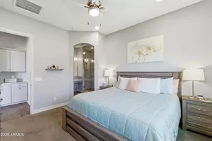 2900 E Citrus Way --, Chandler, AZ 85286 - Photo 17